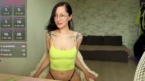 see u next time  1700 UTC 0 3 online show from June 12, 8:57 am