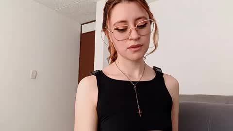 yules online show from January 31, 7:11 pm