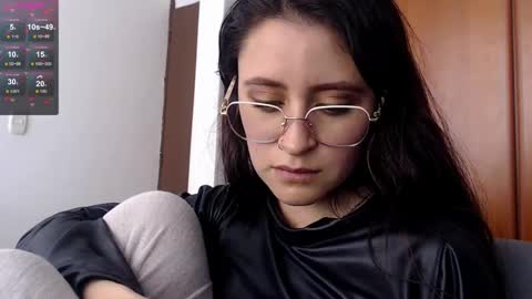 yules online show from February 12, 7:13 pm