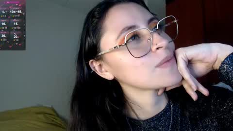 yules online show from February 13, 10:43 pm