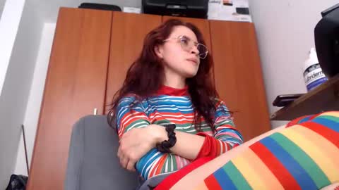 yules online show from September 15, 7:26 pm