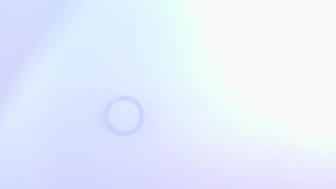 Snapshot of julie_bennet chatting on January 11, 6:56 am Juliet Bennet online show from January 11, 6:56 am