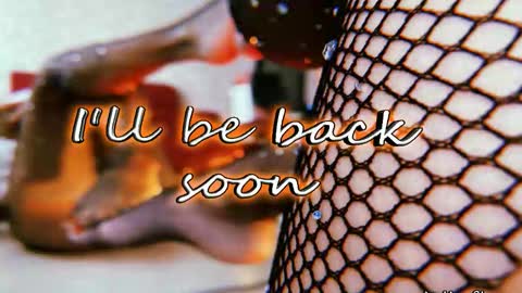 Julie online show from November 30, 4:36 pm