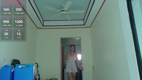 julie_vixen online show from November 17, 1:08 am