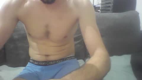 Juju online show from November 2, 11:05 pm