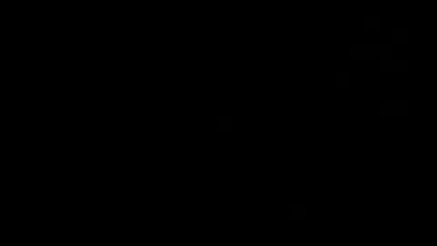 julienneedyou online show from November 24, 10:03 am