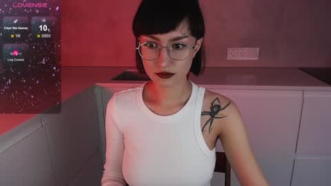 see u on Tuesday December 3 in 0200 UTC time turn on notifications so you dont miss me online show from December 3, 6:54 am