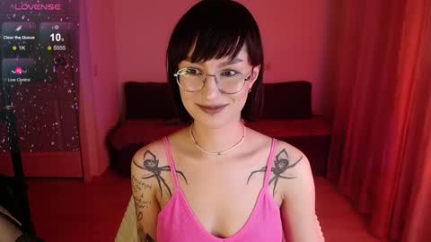 see u on Tuesday December 3 in 0200 UTC time turn on notifications so you dont miss me online show from January 14, 5:23 pm