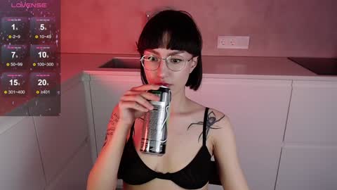 see u on Tuesday December 3 in 0200 UTC time turn on notifications so you dont miss me online show from December 4, 8:06 am