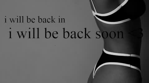 see u on Tuesday December 3 in 0200 UTC time turn on notifications so you dont miss me online show from December 26, 5:51 pm