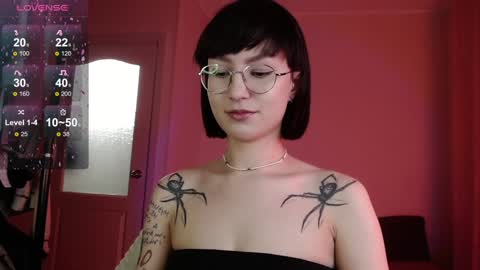 see u on Tuesday December 3 in 0200 UTC time turn on notifications so you dont miss me online show from January 17, 8:22 pm