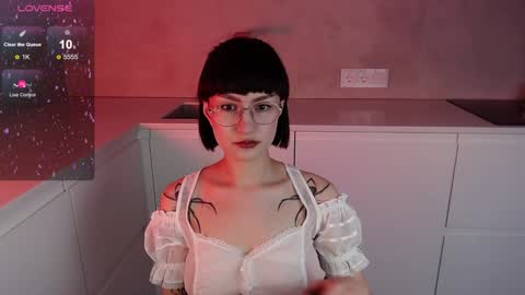 see u on Tuesday December 3 in 0200 UTC time turn on notifications so you dont miss me online show from December 5, 7:21 am