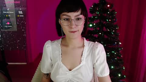 see u on Tuesday December 3 in 0200 UTC time turn on notifications so you dont miss me online show from December 25, 1:41 pm