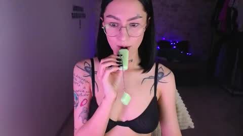 see u on Tuesday December 3 in 0200 UTC time turn on notifications so you dont miss me online show from September 14, 3:24 pm