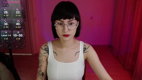 see u on Tuesday December 3 in 0200 UTC time turn on notifications so you dont miss me online show from December 14, 11:07 am