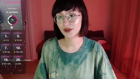 see u on Tuesday December 3 in 0200 UTC time turn on notifications so you dont miss me online show from January 31, 8:01 pm