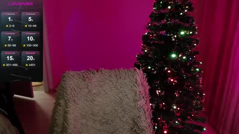see u on Tuesday December 3 in 0200 UTC time turn on notifications so you dont miss me online show from December 27, 10:48 pm