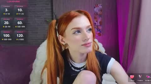 juliet bb online show from December 13, 3:16 am