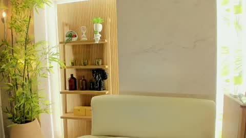 Juliet online show from February 1, 1:35 am