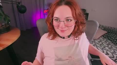 Juliet online show from December 10, 2:16 am