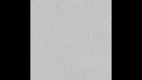 Julieta  online show from February 6, 11:57 am