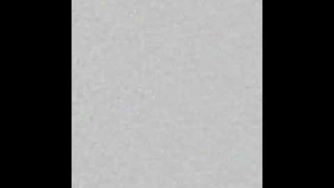 Julieta  online show from October 10, 12:55 pm