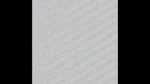 Julieta  online show from October 7, 12:01 pm