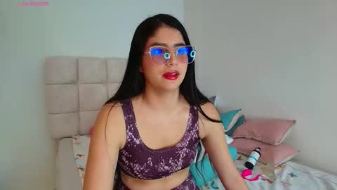 julieta_rose19 online show from March 2, 11:55 pm