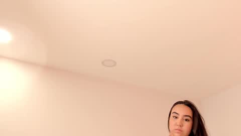     online show from September 29, 10:09 pm