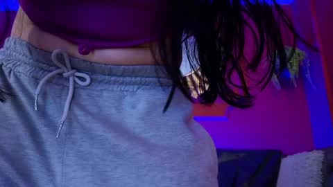  Julieta  online show from April 13, 11:58 am