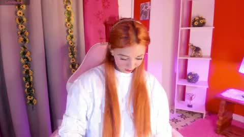 Juliet online show from March 11, 12:54 am