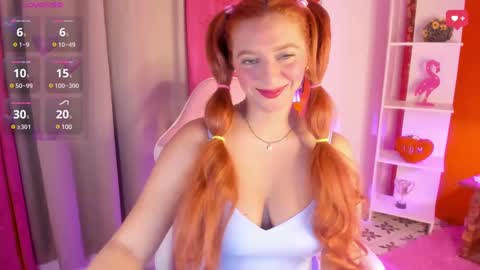 Juliet online show from February 22, 12:49 am