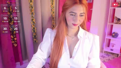 Juliet online show from March 9, 4:05 am