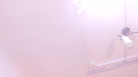 andara velez online show from February 14, 10:36 pm