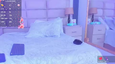 julietakane online show from February 5, 11:12 am