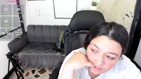 julietakane online show from September 9, 3:50 am