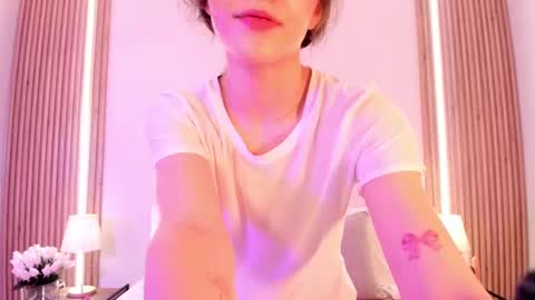 Snapshot of julietastong chatting on September 16, 7:28 pm Juliana online show from September 16, 7:28 pm