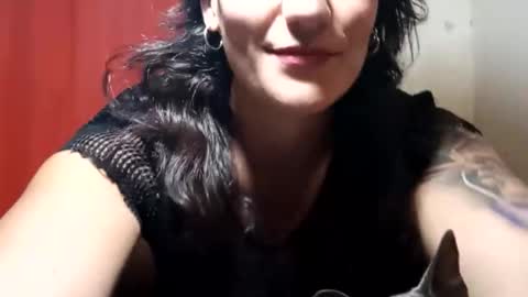 julietfranc28 online show from January 8, 3:01 am