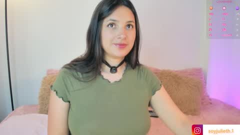  . online show from November 19, 1:32 pm