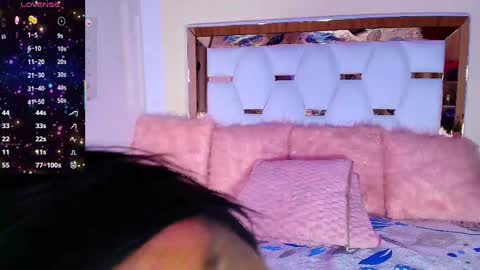 Snapshot of julieth_rossi chatting on February 20, 7:23 am julieth rossi online show from February 20, 7:23 am