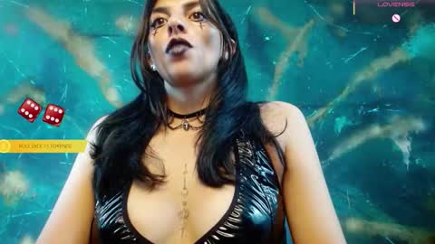    online show from September 17, 9:02 am