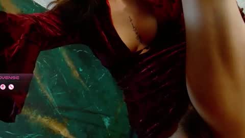    online show from February 28, 6:17 am