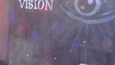 Julieth Wolf online show from March 1, 7:37 pm