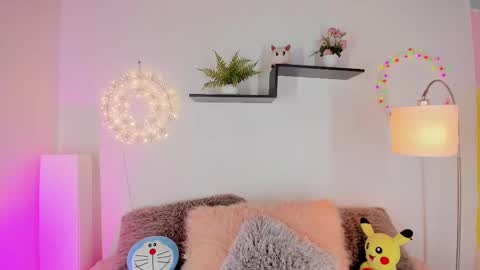 Snapshot of julietha_bianco_ chatting on March 3, 12:28 pm Julietha online show from March 3, 12:28 pm