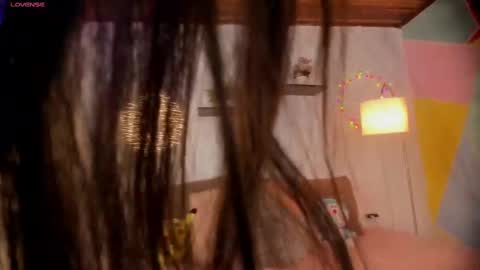 Snapshot of julietha_bianco_ chatting on March 8, 1:14 pm Julietha online show from March 8, 1:14 pm