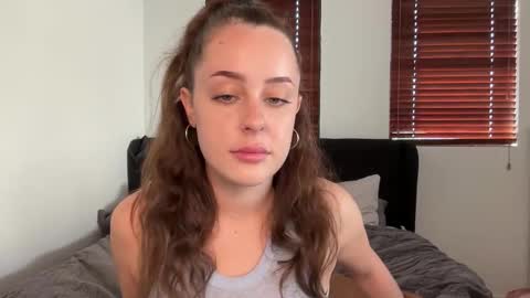 Juliet online show from October 15, 8:20 pm