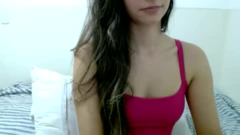 julietolentino_silva online show from September 19, 11:08 pm