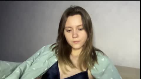 julietsensation online show from February 9, 10:32 pm