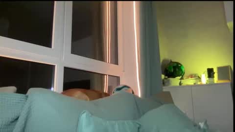 julietsensation online show from February 18, 6:26 pm