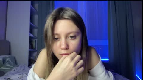 julietsensation online show from February 2, 6:53 pm